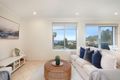 Property photo of 10/171 Avoca Drive Avoca Beach NSW 2251