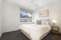 Property photo of 10/171 Avoca Drive Avoca Beach NSW 2251