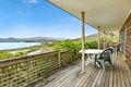 Property photo of 57 Lagoon Road White Beach TAS 7184