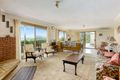 Property photo of 57 Lagoon Road White Beach TAS 7184