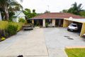 Property photo of 17 Plum Parade Nerang QLD 4211