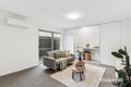 Property photo of 12/30 Bent Street Cannington WA 6107