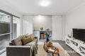 Property photo of 12/30 Bent Street Cannington WA 6107