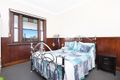Property photo of 6A Woodlawn Avenue Mangerton NSW 2500