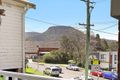 Property photo of 6A Woodlawn Avenue Mangerton NSW 2500