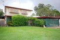 Property photo of 45 Farrell Street Kirwan QLD 4817