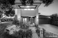 Property photo of 1 Abundant Street Werribee VIC 3030