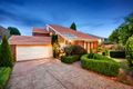 Property photo of 44 Henry Street Doncaster VIC 3108