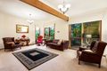 Property photo of 44 Henry Street Doncaster VIC 3108