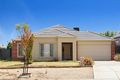Property photo of 63 Bedingham Drive Hillside VIC 3037