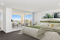 Property photo of 607/81 Sutton Street Redcliffe QLD 4020