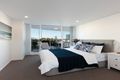 Property photo of 308/81 Sutton Street Redcliffe QLD 4020