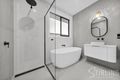 Property photo of 6 Lewis Street Pearcedale VIC 3912