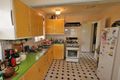 Property photo of 16 Condon Avenue Mount Austin NSW 2650