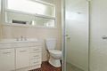 Property photo of 8 Aroona Avenue Mitcham VIC 3132