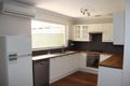 Property photo of 21 Belham Way Balcatta WA 6021