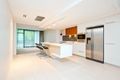 Property photo of LOT 31103/2 Ephraim Island Paradise Point QLD 4216