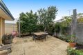 Property photo of 7 Zendora Court Falcon WA 6210