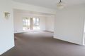 Property photo of 31 Allandale Entrance Mermaid Waters QLD 4218