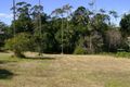 Property photo of 27-29 Winema Drive Tamborine Mountain QLD 4272