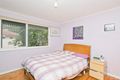 Property photo of 8 Bonython Street Downer ACT 2602
