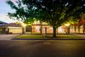 Property photo of 23 Malurus Avenue Lockleys SA 5032