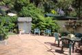 Property photo of 7 Laurel Place Umina Beach NSW 2257