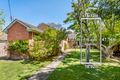 Property photo of 8 Cromwell Court Blackburn VIC 3130