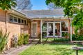 Property photo of 8 Cromwell Court Blackburn VIC 3130