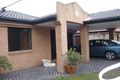 Property photo of 15 Gower Street Holland Park West QLD 4121
