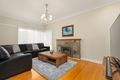 Property photo of 11 Corben Street Reservoir VIC 3073