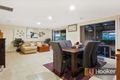 Property photo of 8 Sacha Drive Pakenham VIC 3810