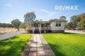 Property photo of 58 Old Trunk Road The Rock NSW 2655
