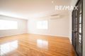 Property photo of 58 Old Trunk Road The Rock NSW 2655