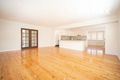 Property photo of 58 Old Trunk Road The Rock NSW 2655