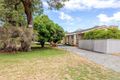 Property photo of 6 Netherwood Road High Wycombe WA 6057