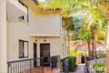 Property photo of 3/101 Dunellan Street Greenslopes QLD 4120