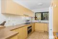 Property photo of 3/101 Dunellan Street Greenslopes QLD 4120