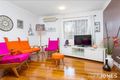 Property photo of 3/101 Dunellan Street Greenslopes QLD 4120