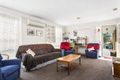 Property photo of 21-23 Charles Street Triabunna TAS 7190