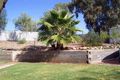 Property photo of 12 Woolla Court Larapinta NT 0875