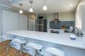 Property photo of 32 Boulder Street Bentley WA 6102