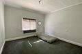 Property photo of 11 Cotton Street Latrobe TAS 7307