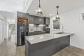 Property photo of 6 Spencer Avenue Portarlington VIC 3223