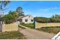 Property photo of 13 Collins Street Queanbeyan NSW 2620