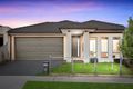 Property photo of 36 Clover Drive Rockbank VIC 3335