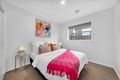 Property photo of 36 Clover Drive Rockbank VIC 3335