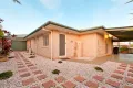 Property photo of 3 Senga Street Manly West QLD 4179