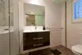 Property photo of 3 Senga Street Manly West QLD 4179