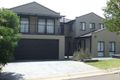 Property photo of 3 Elmstree Road Stanhope Gardens NSW 2768